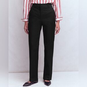 Boden Canonbury Pants